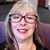 Terri Donica's profile image