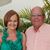 Diane Vlietstra's profile image