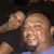 Ruben Reyes Jina's profile image