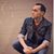Nikk Alcaraz's profile image
