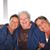 Lori Ann Allen's profile image