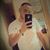 David Dominguez's profile image