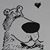 Pawa Bear's profile image