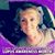 Valerie Owen's profile image