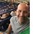 Jim Ruggiero's profile image