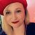 Tori Stivers's profile image