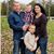 Sydney M. Alber's profile image