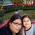 Roxana Wun's profile image