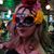 Laura Anne Dyer's profile image