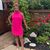 Paula Brathwaite's profile image