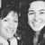 Marianne Crowley's profile image