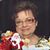 Joyce Dirrman's profile image