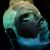 Timothy Jackson's profile image