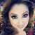Evelyn Pérez-Mtz Mata's profile image
