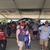 Heather Jo Conger's profile image