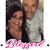 Marcyi McAdams Martinez's profile image