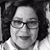 Iris Brito's profile image