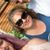 Shannon Fultz's profile image