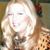 Norma Corbin's profile image
