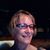 Vicky Schwaiger Delventhal's profile image