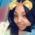 Jameshia Baker's profile image