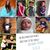 Joyce Bova's profile image