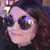 Kristina Kelly's profile image