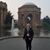 Angela Henry Garcia's profile image