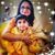 Deepika Chowdhry's profile image