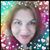 Holly Kelling's profile image