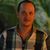 Pat Archambault's profile image