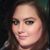 Ashley Croft Hoover's profile image