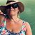Dee Opperman's profile image