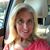 Beth Vico Coley's profile image