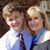 Sandi Barrett Voskian's profile image