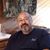 Martin Motora's profile image