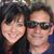 Cyndi Rifkin's profile image