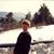 Sheila Donnelly Gould's profile image