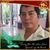 Kquyen Tcv Nguyen's profile image