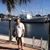 Dennis Kincy's profile image