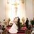 Jennifer Danler's profile image