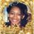 Kenyatta H Jones Abrams's profile image