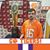 Robert M Fajardo's profile image