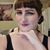 Sarah Heaves's profile image