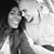 Cynthia Muya Stratford's profile image
