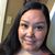 Heidi Ruschenberg's profile image