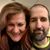 Allison Marie Klopotek's profile image
