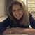 Corinne Chams's profile image