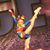 Gloria Hlavacek-Janci's profile image