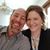 Todd Wynsma's profile image